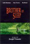 Hermano de Sueño