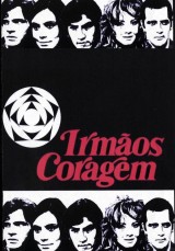 Hermanos Coraje (Serie de TV)