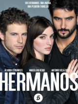 Hermanos (TV)