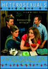 Heterosexuals