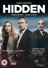 Hidden (TV)