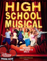 High School Musical (TV)