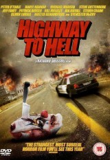 Highway to Hell