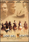 Hijos del Viento