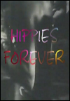 Hippies Forever