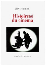 Histoire[s] du cinéma