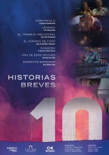 Historias breves 10
