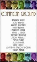 Historias comunes (TV)