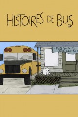 Historias de autobús