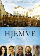 Hjemve (Just Like Home)