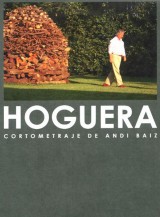 Hoguera (C)