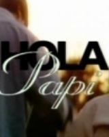 Hola Papi (Serie de TV)