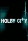 Holby City (Serie de TV)