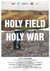 Holy Field Holy War