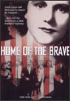Home of the Brave