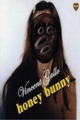 Honey Bunny (C)