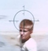 Hop, Skip & Jump (C)