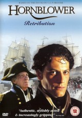 Hornblower: Castigo (TV)