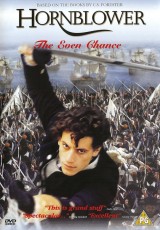 Hornblower: El duelo (TV)