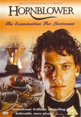Hornblower: Examen para teniente (TV)