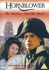 Hornblower: La duquesa y el diablo (TV)