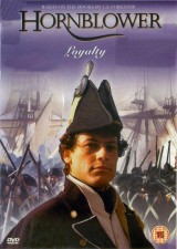 Hornblower: Lealtad (TV)