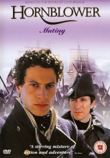 Hornblower: Motín (TV)