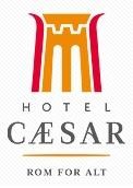 Hotel Cæsar (Serie de TV)