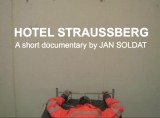 Hotel Straussberg