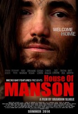 House of Manson