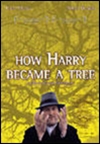 How Harry Became a Tree