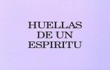 Huellas de un espíritu (TV)