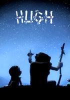 Hugh