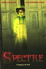 Huida a ninguna parte (AKA Perseguidos por el horror)