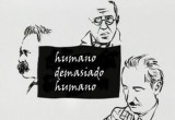 Humano, demasiado humano (TV)