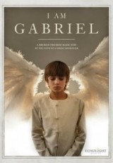 Gabriel