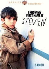 I Know My First Name Is Steven (TV)