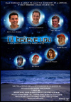 I'll Believe You