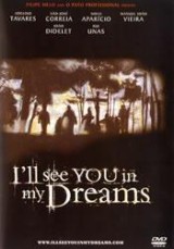 I'll See You in My Dreams (C)