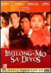 Ibulong mo sa Diyos