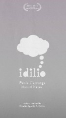 Idilio