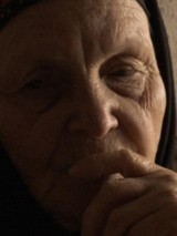 Il nous faut du bonheur