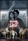 Il ritmo della vita (TV)