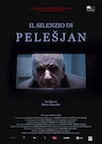 Il silenzio di Pelesjan