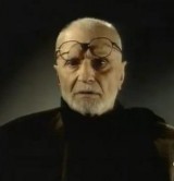 Il testamento di Mario Monicelli (C)