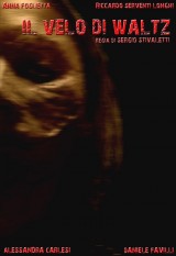 Il velo di Waltz (C)