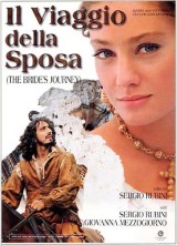 Il viaggio della sposa
