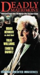 Ilusiones rotas (TV)