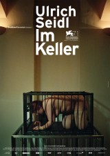 Im Keller (En el sótano)