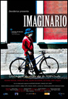 Imaginario